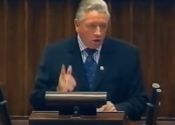 Mało kto wierzy, że kilka lat temu Andrzej Lepper odebrał sobie życie w wyniku osobistych problemów.Jaka jest prawda?