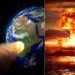 Naukowcy ostrzegają! Może dojść do tego w każdej chwili. Nadchodzi Apokalipsa