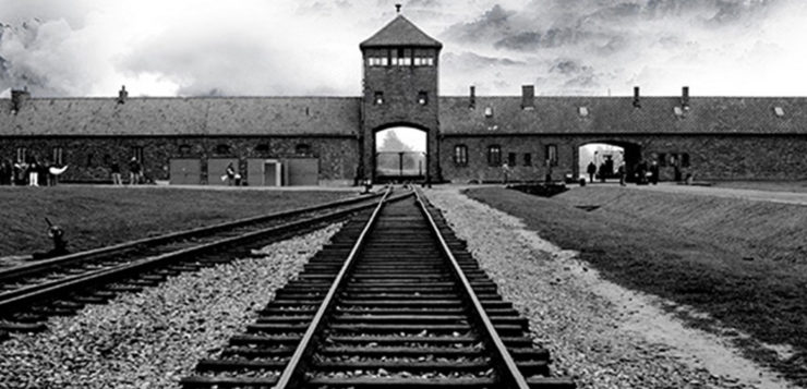 Ujawniono szokujące fakty o Bartoszewskim! To miało nigdy nie wyjść na światło dzienne…