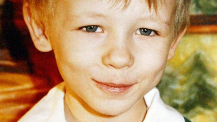 Miałby teraz ponad 20 lat. Zginął śmiercią bohatera. Płakała po nim cała Polska