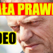Bliski znajomy Donalda Tuska ujawnił wstrząsającą prawdę (wideo)