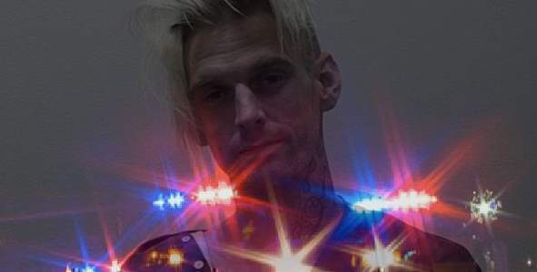 Jeszcze niedawno kochała go młodzież! Zobacz jak się stoczył! Poznajesz go? [FOTO]