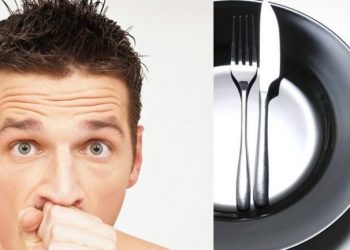 Hit w sieci! Chłopaka zatkało, gdy powiedziała mu o swoim popisowym daniu… (wideo)