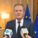 Tusk podpisał wyrok śmierci na polską energetykę. Oto co wtedy ustalono. Efekty widać do dziś…