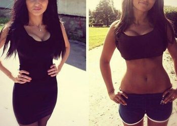 Dziewictwo na sprzedaż, to zwykły handel ludźmi, sprawę opisuje The Sun. Dziewczyny korzystają z pomocy pośredników i handlują ciałem, np. na Instagram