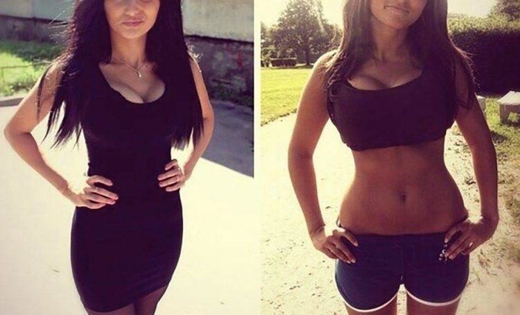 Dziewictwo na sprzedaż, to zwykły handel ludźmi, sprawę opisuje The Sun. Dziewczyny korzystają z pomocy pośredników i handlują ciałem, np. na Instagram