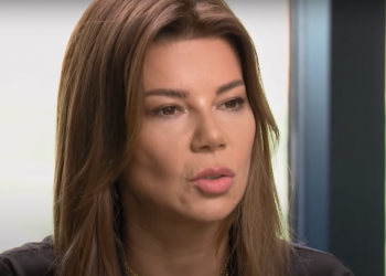 Koronawirus: Edyta Górniak daje złote rady na ciężkie czasy, twierdzi że wystarczy nie czytać wiadomości a nasze ciało się wzmocni – będzie skandal?