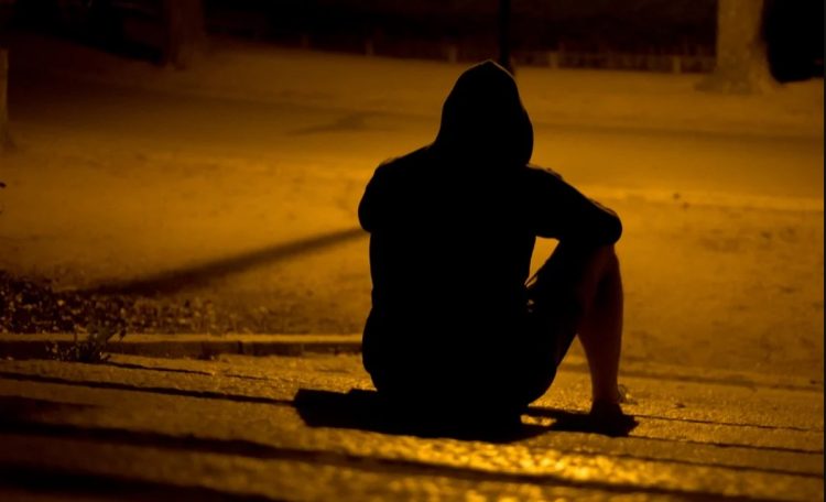 Emmanuel Olisadebe to były reprezentant Polski w piłce nożnej oraz as strzelecki, którego umiejętności postanowił dogłębnie wykorzystać Jerzy Engel w kwalifikacjach w MŚ w 2002 roku.