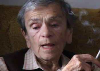 Krystyna Feldman, słynna babka zmarła dawno temu, po latach wychodzą kolejne sekrety jakie otaczały wspaniałą aktorkę.