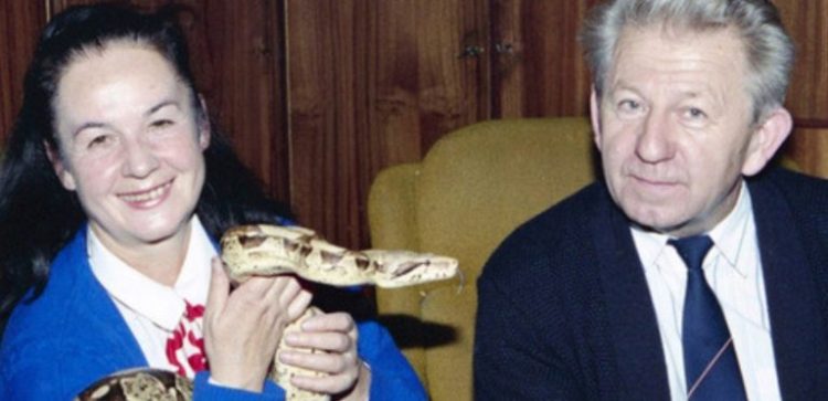 Kochała ich cała Polska! W ułamku sekundy ich świat runął. Przeszli przez piekło