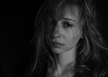 Zgwałcił 15-latkę. Gdy policjanci weszli do jego domu byli w szoku. Tego nikt się nie spodziewał…