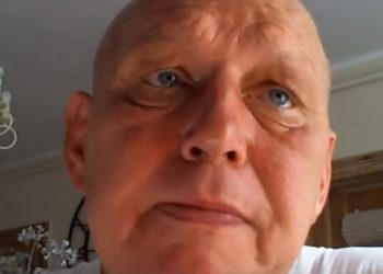 Jackowski powiedział co czeka Warszawę. Przerażająca wizja dla stolicy