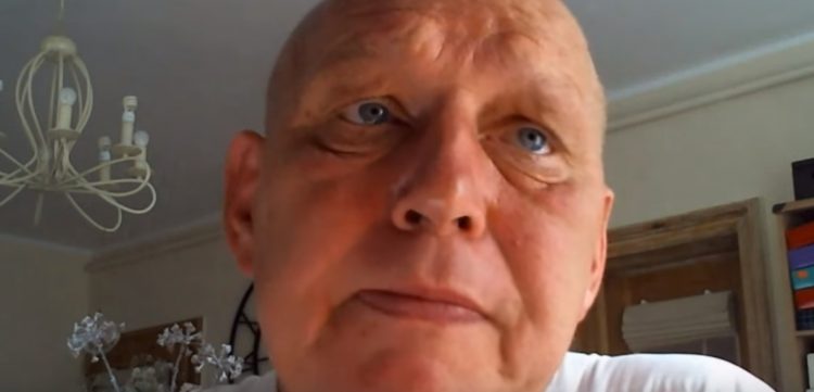 Jackowski powiedział co czeka Warszawę. Przerażająca wizja dla stolicy