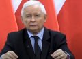 Mroczny sekret Kaczyńskiego ujawniony? Po tylu latach ktoś odważył się mówić