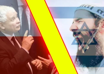 USA naciska na Polskę? Nie mamy wyjścia i musimy zapłacić