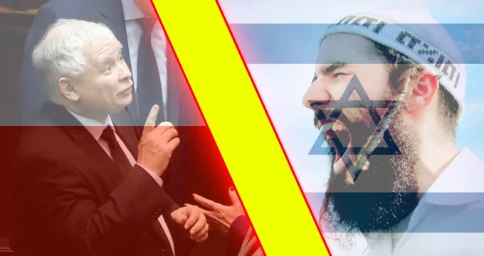 USA naciska na Polskę? Nie mamy wyjścia i musimy zapłacić