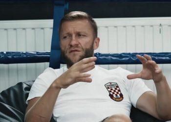 Kuba Błaszczykowski nie wytrzymał. Tak odpowiedział na ataki na Polaków w Niemczech