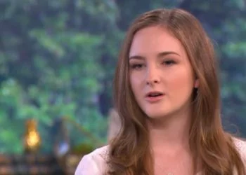 Zmasakrowała swoją 17-letnią koleżankę w makabryczny sposób! Wyrok zdumiewa. Rodzina jest załamana