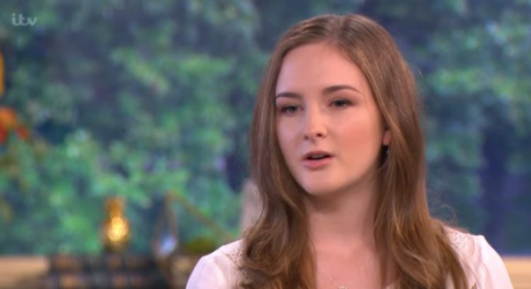 Zmasakrowała swoją 17-letnią koleżankę w makabryczny sposób! Wyrok zdumiewa. Rodzina jest załamana