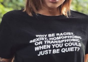 Marietta z” Love Island” ubolewa nad tym, że ukazano ją jako lubiącą alkohol, i że jej zdjęcia, na których jest nago, krążą w sieci.