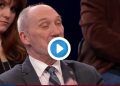 Hamulce puściły! Macierewicz na żywo powiedział co myśli o Tusku! (wideo)