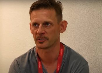 Michał Wójcik z „Ani Mru Mru” stracił prawie milion złotych! Ujawniono koszmar