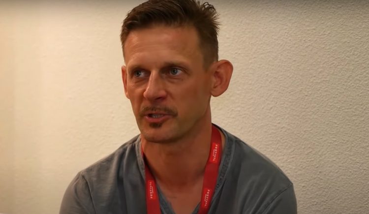 Michał Wójcik z „Ani Mru Mru” stracił prawie milion złotych! Ujawniono koszmar