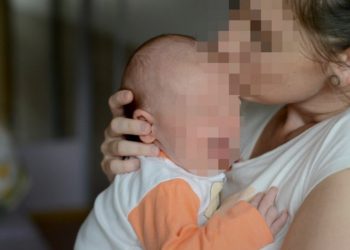 Trudne polskie nastolatki w ciąży. W tym ośrodku przeżywają koszmar. To co je spotyka jest straszne… (wideo)