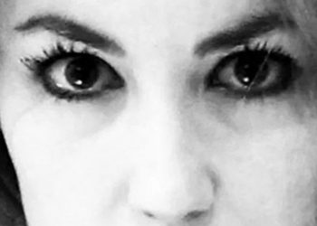 Niemcy we Wrocławiu: „Co to za polska k***a do mnie mówi?!” Kara przyszła szybko