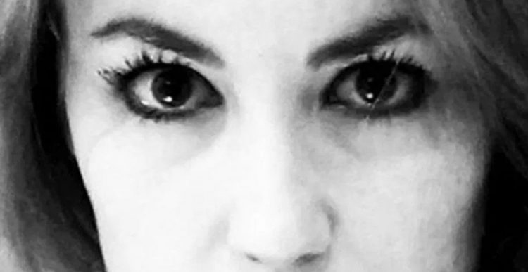 Niemcy we Wrocławiu: „Co to za polska k***a do mnie mówi?!” Kara przyszła szybko