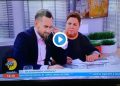 Makabryczna wpadka w „Dzień Dobry TVN”. Ludzi zamurowało! [WIDEO]