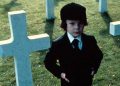 Legendarny aktor z filmu „Omen” skazany! „Wstąpił w niego demon”. Zmasakrował człowieka