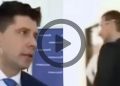 „Ale Pan pier***i!” Petru upokorzony w Sejmie. Chciał uderzyć w rząd, a sam został podsumowany (wideo)