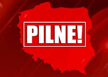 8 października 2021 roku odnotowano 1895 zakażeń koronawirusem, najwięcej jest na Lubelszczyźnie. Informacje przekazał wiceminister