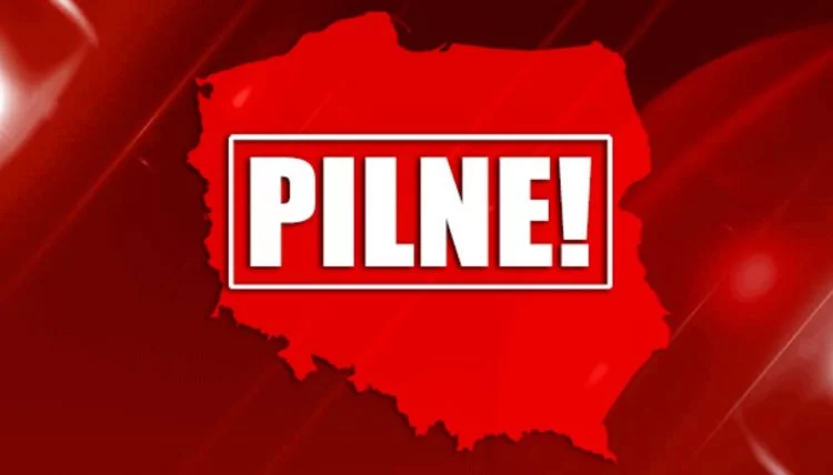 8 października 2021 roku odnotowano 1895 zakażeń koronawirusem, najwięcej jest na Lubelszczyźnie. Informacje przekazał wiceminister