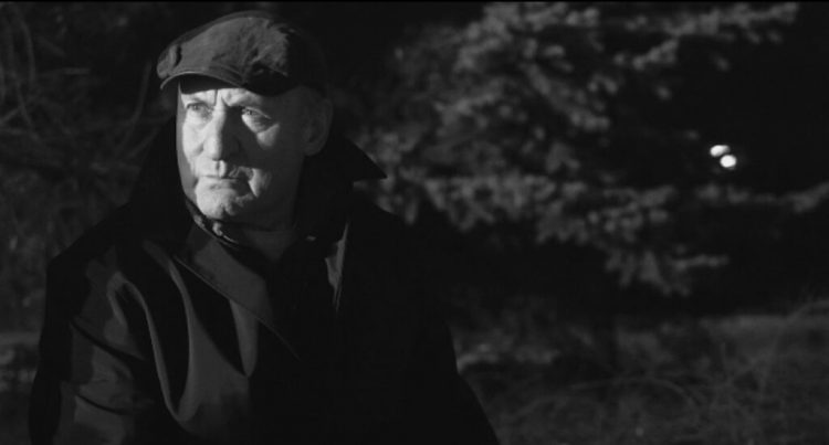 Piotr Fronczewski i jego życiowa tragedia dotknęła tysiące Polaków, aktor znany jest między innymi z serialu „Rodzina zastępcza”