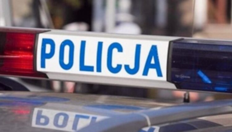 Dymitr T. usłyszał zarzut zabójstwa swojego siedmioletniego synka oraz usiłowania zabójstwa żony. Sprawa wstrząsnęła Polakami.