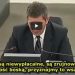 Powiedział brutalną prawdę do polityków UE! Żadne media tego nie pokazały! (wideo)