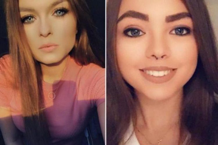 Usłyszała krzyki – nie zastanawiała się ani chwili! Polka bohaterką w Niemczech!