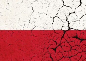 Uwikłani w największą aferę III RP przerwali milczenie! Ujawnili brutalną prawdę