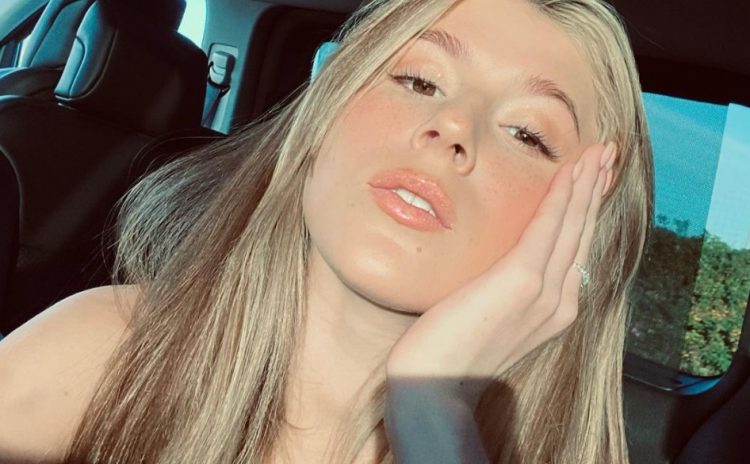 Roksana Węgiel (zwyciężczyni „The Voice Kids” oraz „Eurowizja Junior”) miała konflikt z TVP? Tak można częściowo wywnioskować