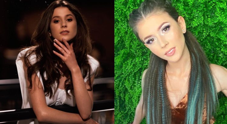 Roksana Węgiel pokazała jak wygląda jej tata. Kobietom opadły szczęki