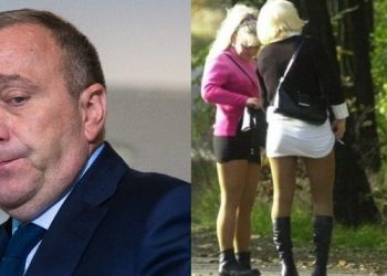 Szok! Na to szły pieniądze podatnika za rządów PO-PSL?