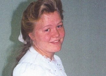 Opowiedziała o swoim koszmarze. Miała 14 lat, gdy sekta zmusiła ją do…