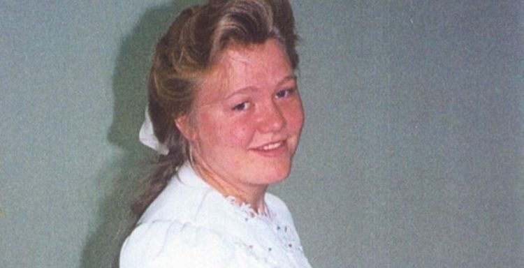 Opowiedziała o swoim koszmarze. Miała 14 lat, gdy sekta zmusiła ją do…