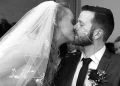 Najsmutniejszy ślub w historii. Przerażający finał…