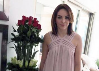 Makabryczna śmierć zaginionej. Znaleziono jej głowę, obok był wstrząsający list…