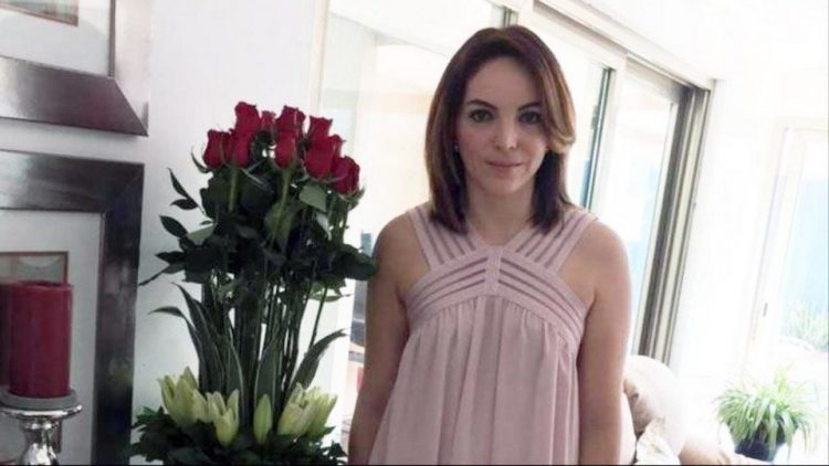 Makabryczna śmierć zaginionej. Znaleziono jej głowę, obok był wstrząsający list…