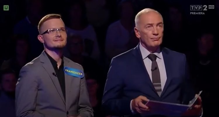 W jednym z programów padła w familiadzie dość śmieszna odpowiedź, która sprawiła, że co niektórym aż głupio się zrobiło