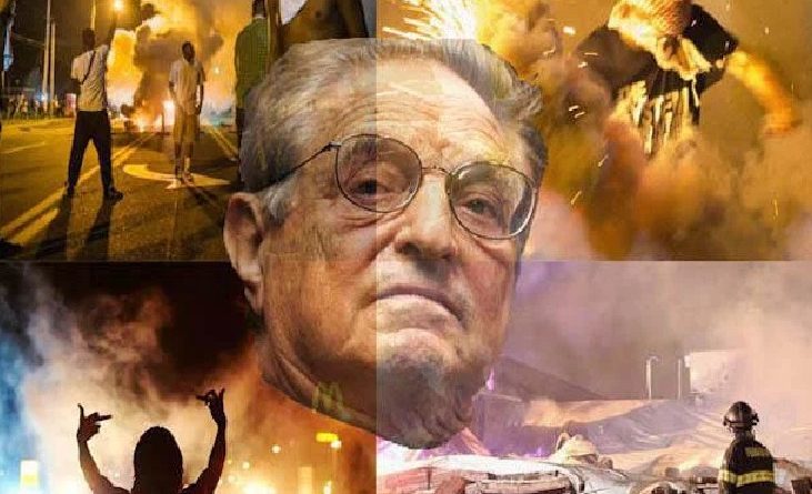 Legenda biznesu ujawnia: Nadchodzi największy w dziejach kryzys! „Upadek rządów i śmierć”